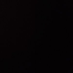 Meet your Posher, Kendy